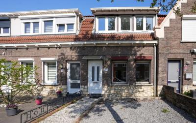 Koningstraat 44