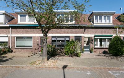 Hertogstraat 58