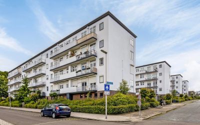 Prinses Marijkestraat 18