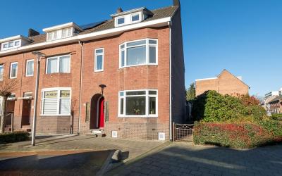 Eijmaelstra. 39