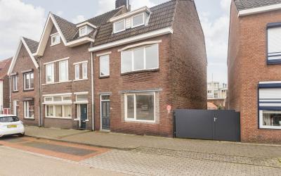 Eijmaelstra. 34