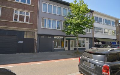 Willemstraat 59