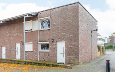 Elfershof 18