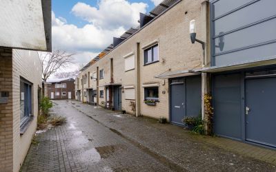 Elfershof 4