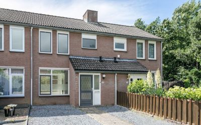 Triasstraat 15