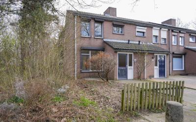 Permstraat 12