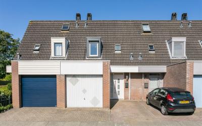 Cambriumstr. 108