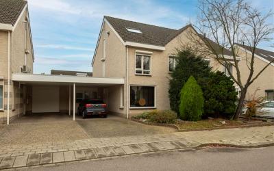 Peutzstraat 65