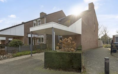 Carboonstra. 59