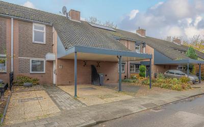 Carboonstra. 79