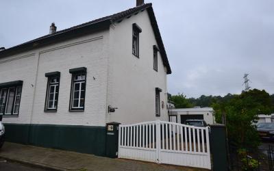 Smaragdstra. 6