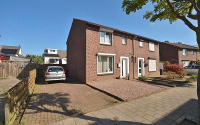 Agaatstraat 44