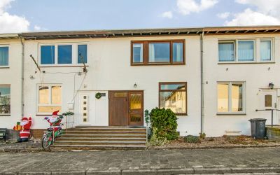 Graham Bellstraat 6