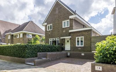Meezenbroek. 112