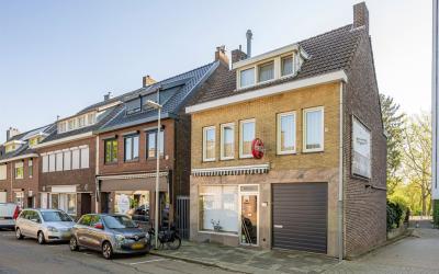 Oude Kerkst. 42