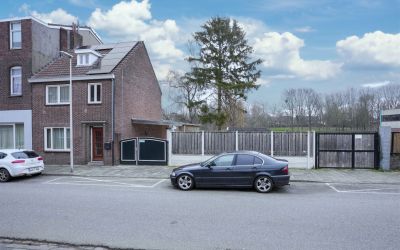Schandelers. 14
