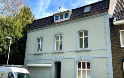 Schandelerstraat 34