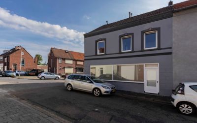 Schandelers. 76