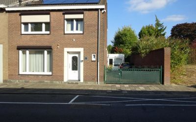 Schandelerstraat 104