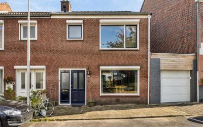 Schandelers. 84