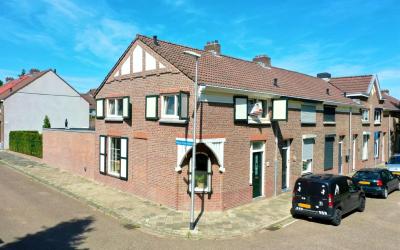 Nieuw-Schandelen 9