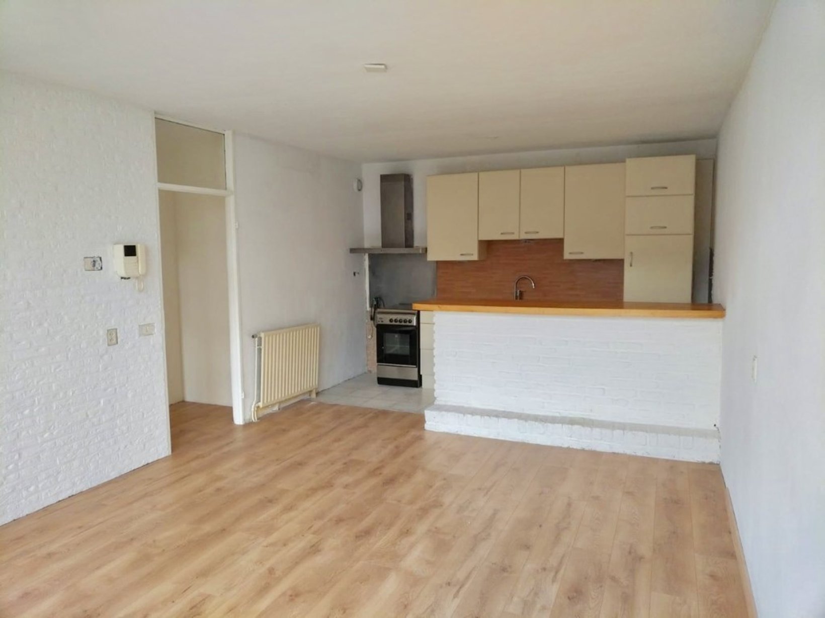 Drieschstraat 38