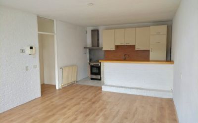 Drieschstraat 38