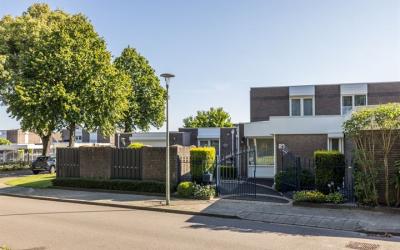 Dudoklaan 52