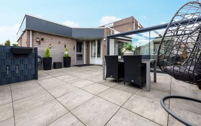 Duikerstraat 15