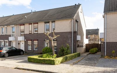 Wieldersstraat 14