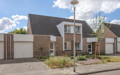 Tummersstra. 8