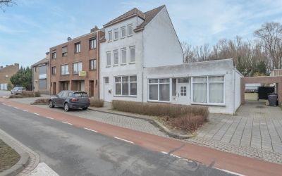 Schelsberg 52