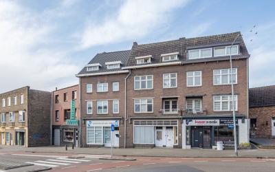 Bokstraat 79