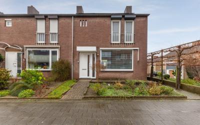Bokstraat 40
