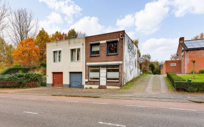 Rennemigstraat 62