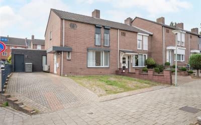 Bronkstraat 39