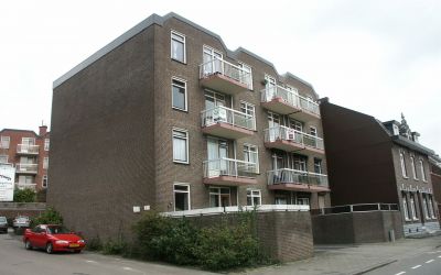 Pappersjans 7-C