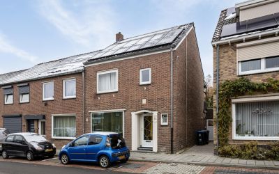 Roebroekweg 11-B