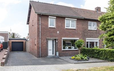 Roebroekweg 18