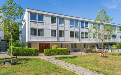 Europalaan 37