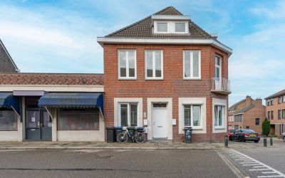 Kampstraat 35