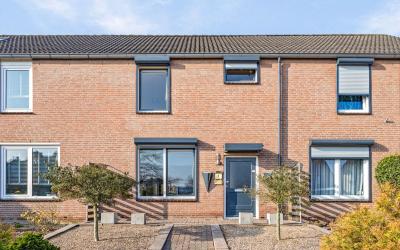 Kampstraat 7
