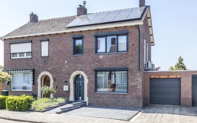 Kampstraat 117