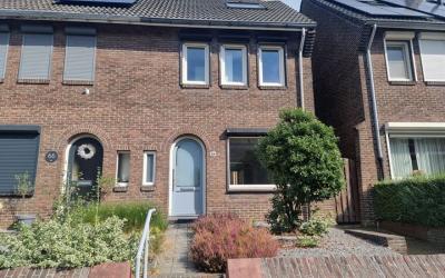 Kampstraat 64