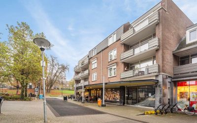Geitstraat 55
