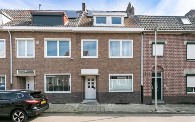Gravenstraat 14