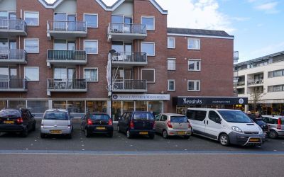 Wannerstraat 141