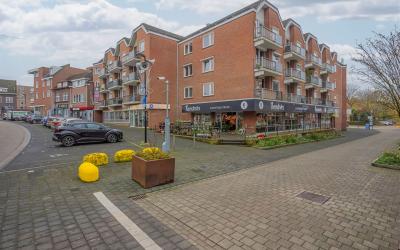Wannerstraat 185