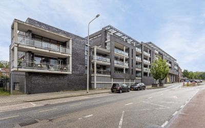 Ganzeweide 76-C
