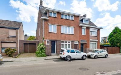 Keekstraat 44